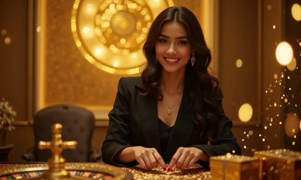 Teen Patti Battle