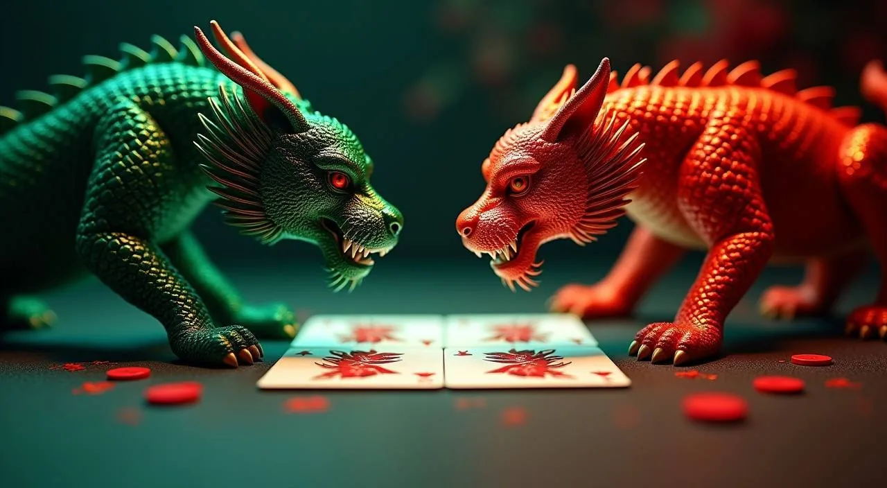 Live Poker Channel